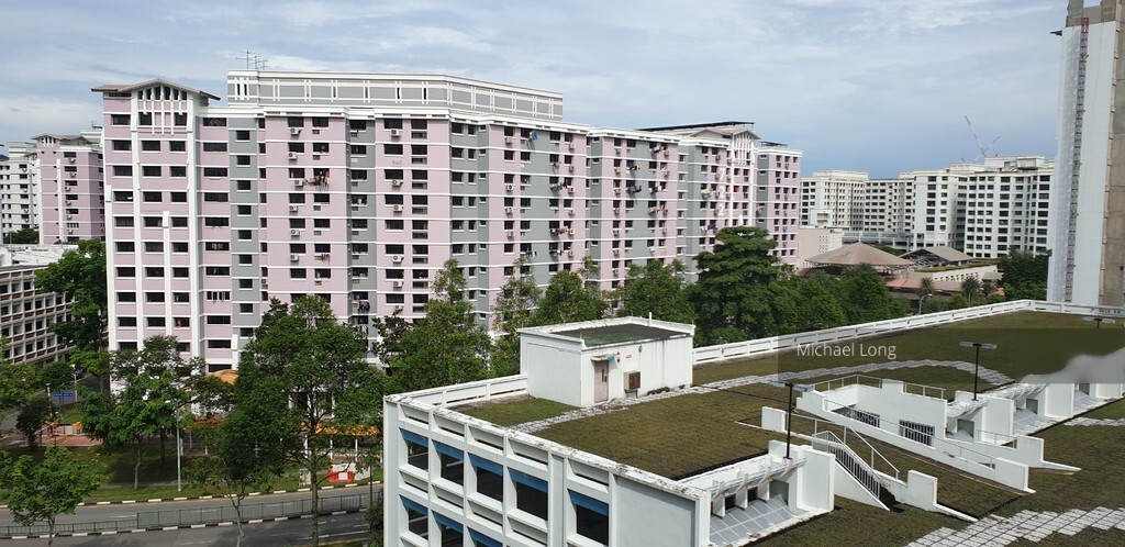 Woodlands Drive 60 thumbnail photo